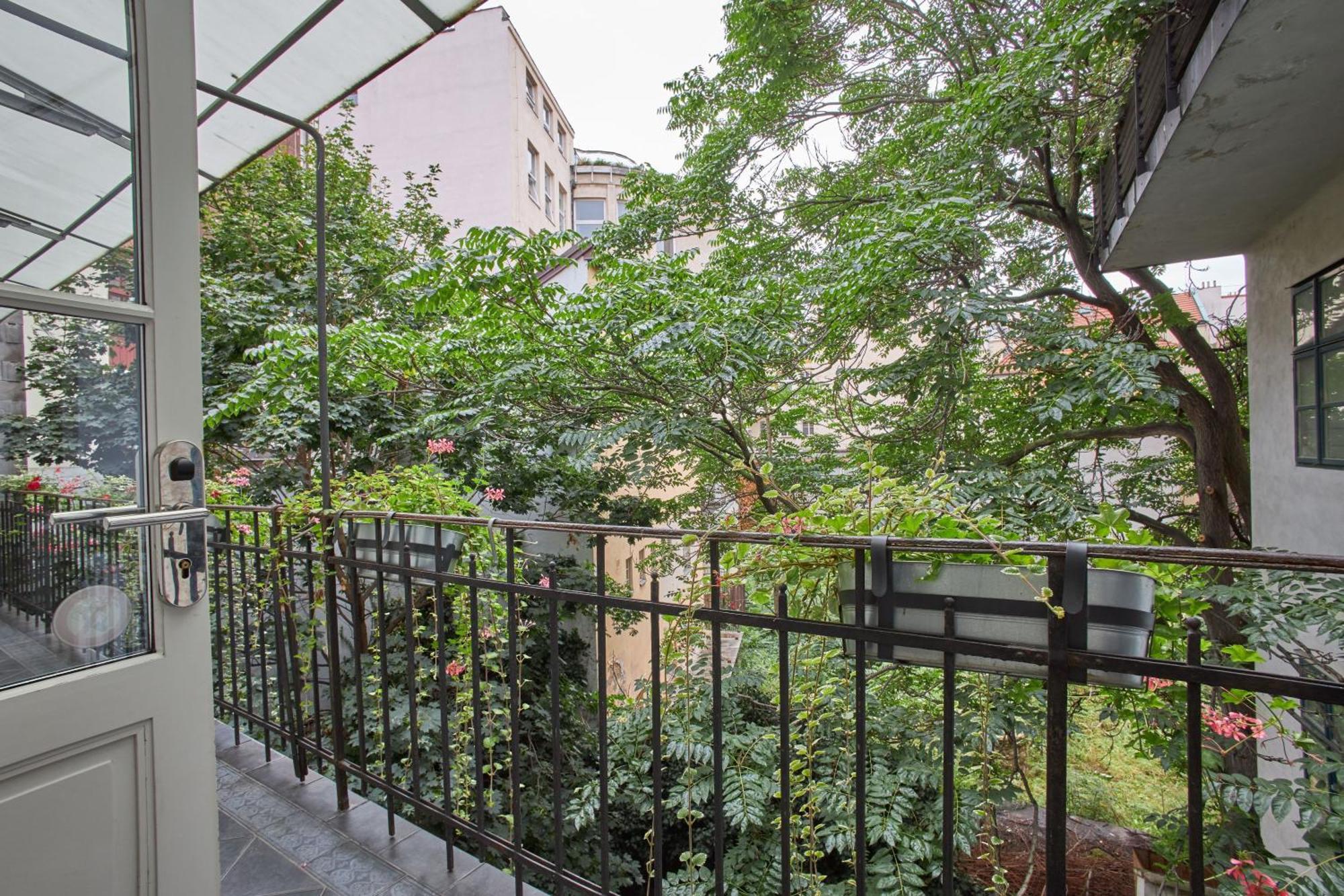 Jeruzalemska - Synagogue Apartments Πράγα Εξωτερικό φωτογραφία